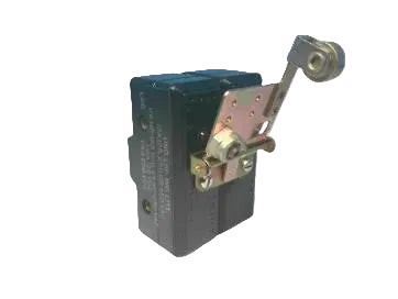 6AS36