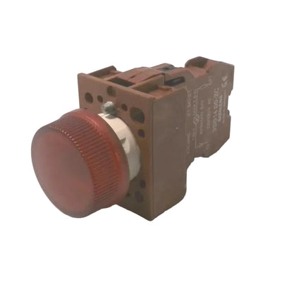 3SB1212-6BC06