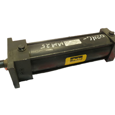 03.25-CJ2AU18AC-10.00