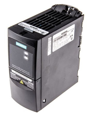6SE6420-2AB13-7AA1