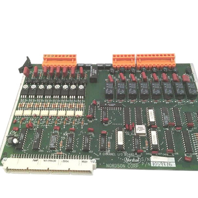 105987G