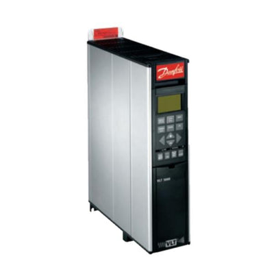 VLT5005-P-T5-B20-EB-R3-D0-F10-A00-C0