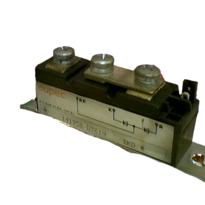 141958-DT61N