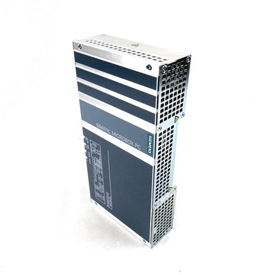 6AG41403DD070HA0