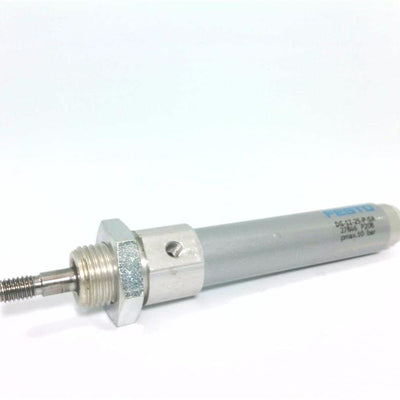 DG-12-25-P-SA