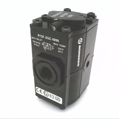 P72F-2GC-NNN