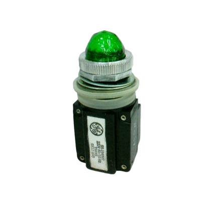 CR104C532