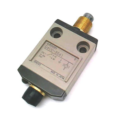 D4CC-3041