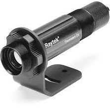 RAYTXCLTPSF