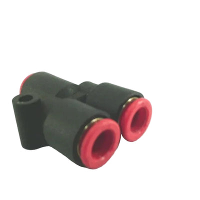 KQU09-00