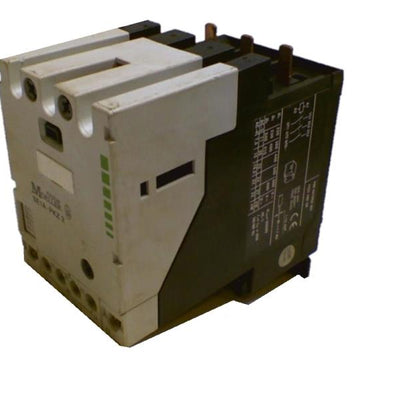 SE1A-PKZ-2-230V/50HZ-240V/60HZ