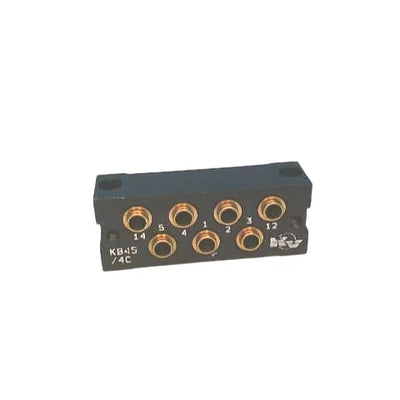 KB454C