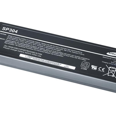 6ES7798-0AA07-0XA0