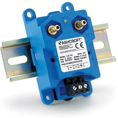 CX8MB24220IW