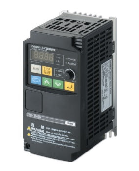 3G3JX-AE007
