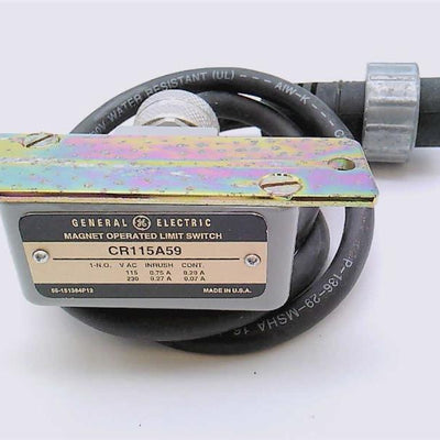 CR115A59