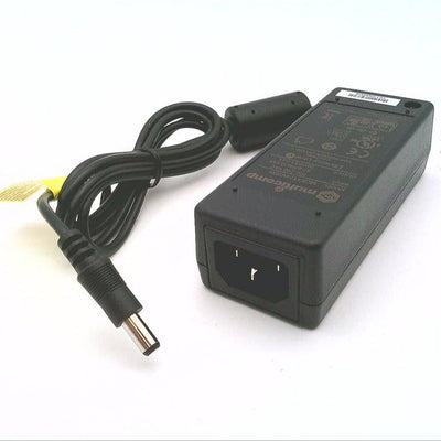 MCEXT24V25W