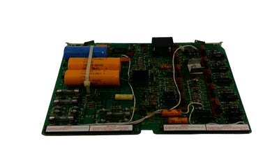 44C417504-G02/002