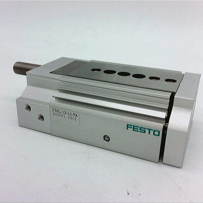 DGSL-12-10-PA