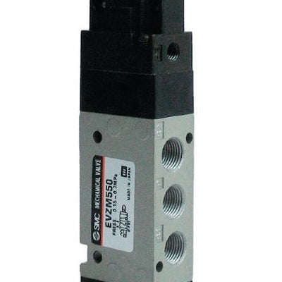 EVZM550-F01-01