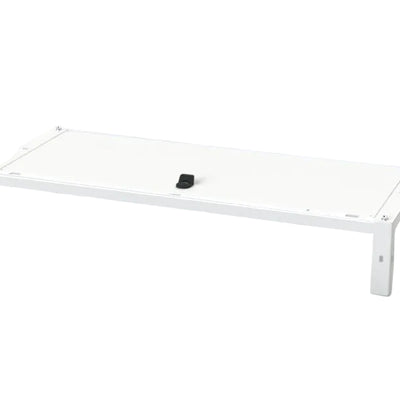 SCE-14RMW