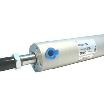 NCDGKBN32-0300