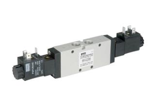 P2LAZ591EENDBB49