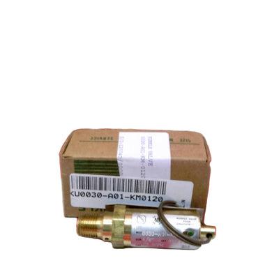 0030-A01-KM0120