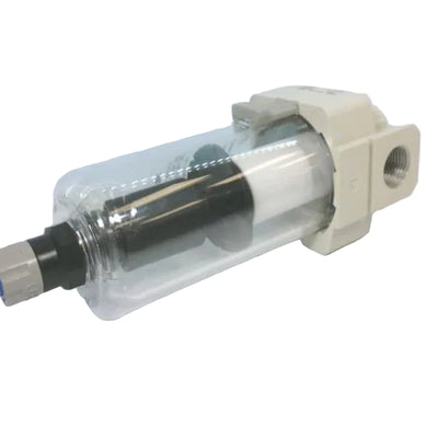 AF40-04C-A