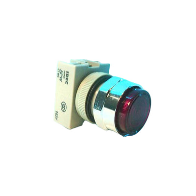 APW199D-W-24V