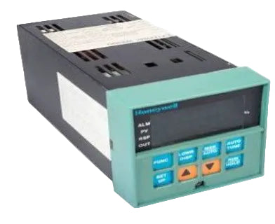 DC3005-0-400-1-FM-0111