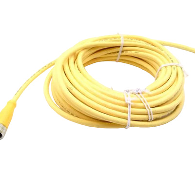 BCC A213-0000-1C-123-EX43T2-100