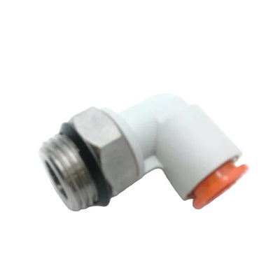 KQ2L11-U03N