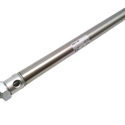 NCMB075-0800