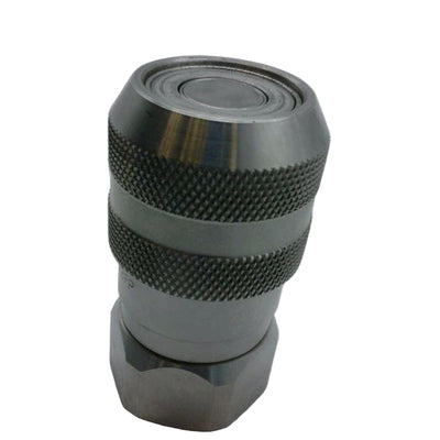 FS-501-8FP