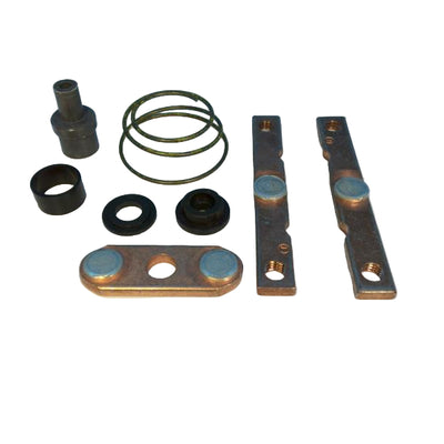 CTTA150AH-KIT