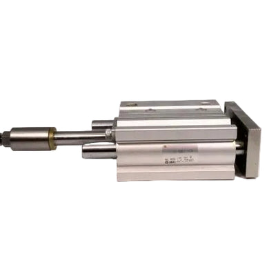 MGPL25-50BZ-XC8
