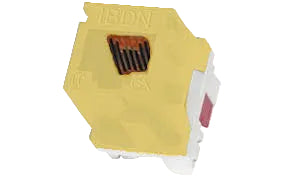 AX102275