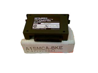 A1SMCA-8KE