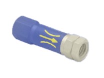 4LR-010-D12