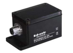 RS 40 M 6000 G3L-IBS