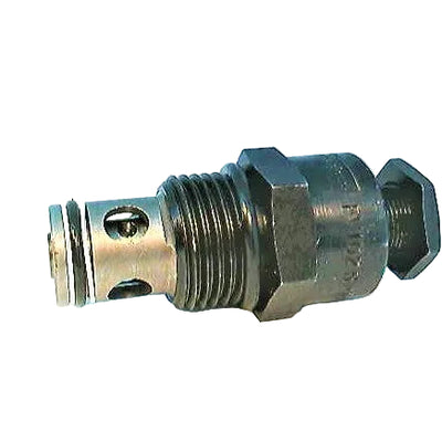 FV102S-00