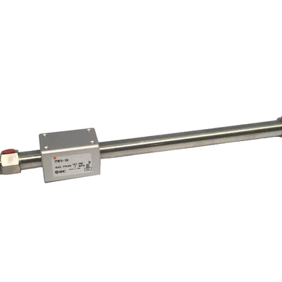 CY3B10-150