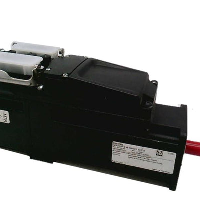 KSM02.1B-041C-42N-M1-HG2-ET-L3-D7-NN-FW