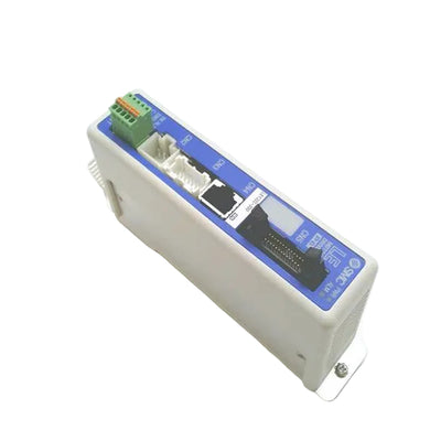 LECP6N3D-LEY32C-300