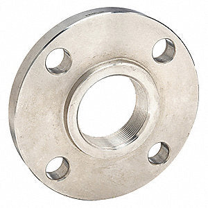 HCMFS43FLANGE