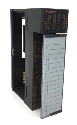 A1S-D62D