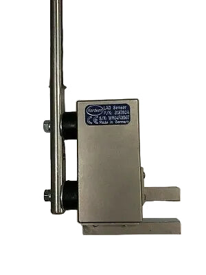 313780A
