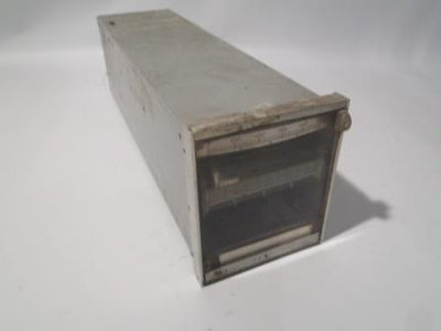 M/6410H-F-0-PI