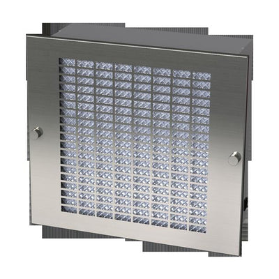 SCE-FA1010